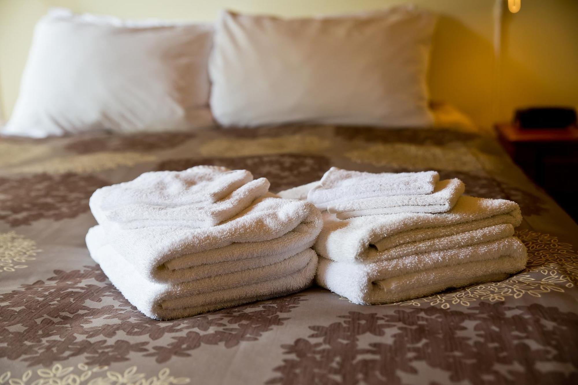 La Petite Auberge De Jouvence Magog ห้อง รูปภาพ